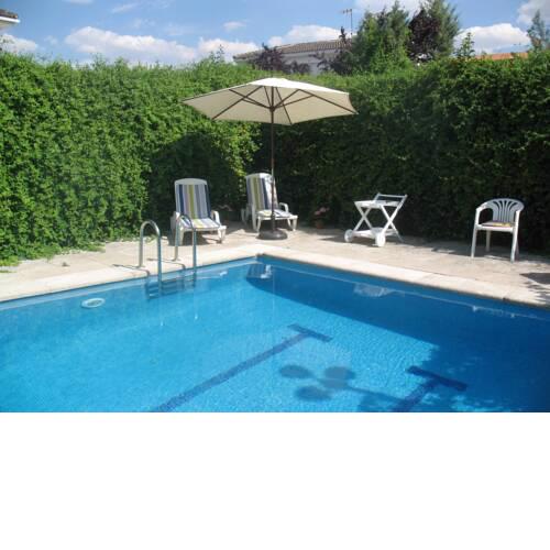 Residencial Playa Lisa