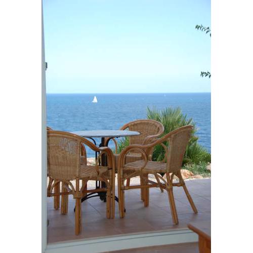 Residencial Playa Mar