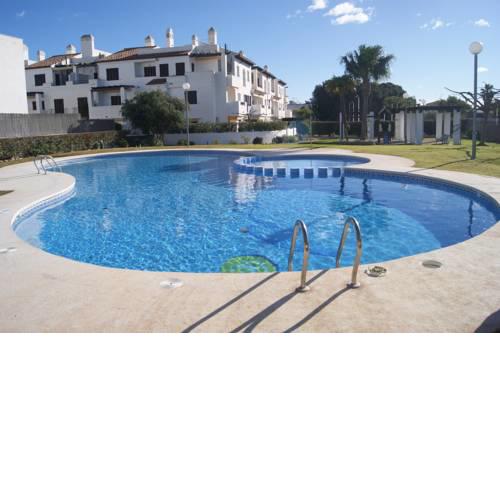 Residencial Porta de la Mar