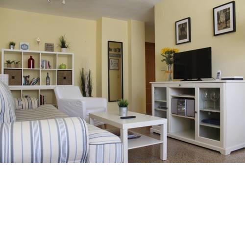 Residencial Portofino