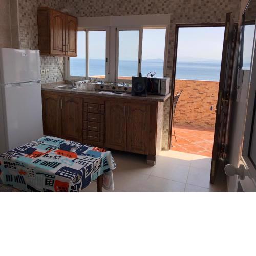 Residencial Puro Mediterraneo