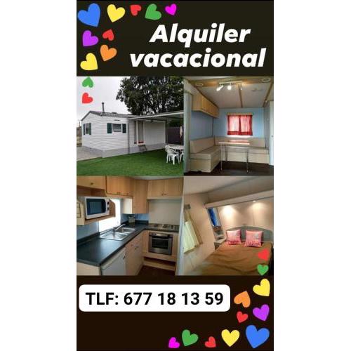 Residencial Robles