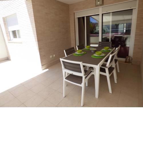 Residencial Ronda Mar