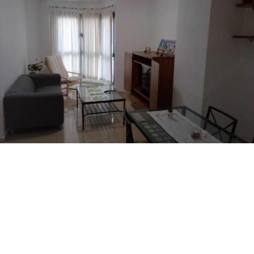 Residencial Sol Suite