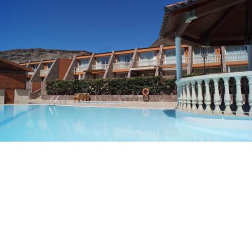 Residencial Tauro 39