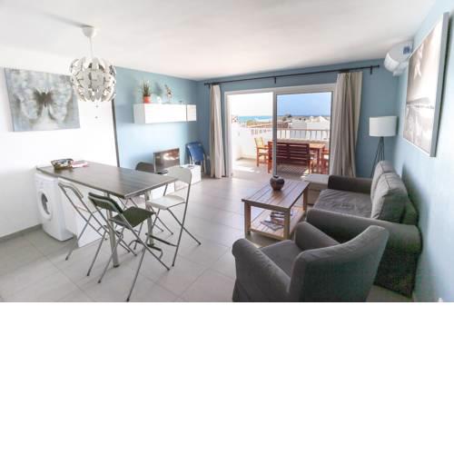 Residencial Teguisol 308
