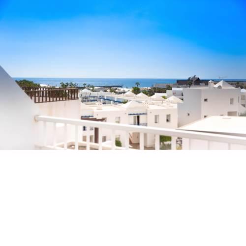 Residencial Teguisol 309