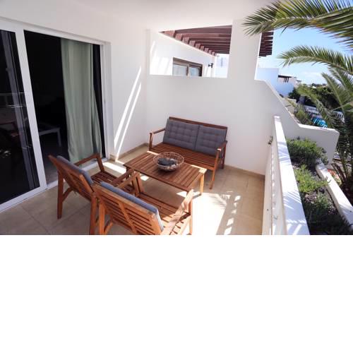Residencial Teguisol 403