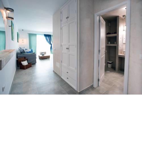 Residencial Teguisol 637
