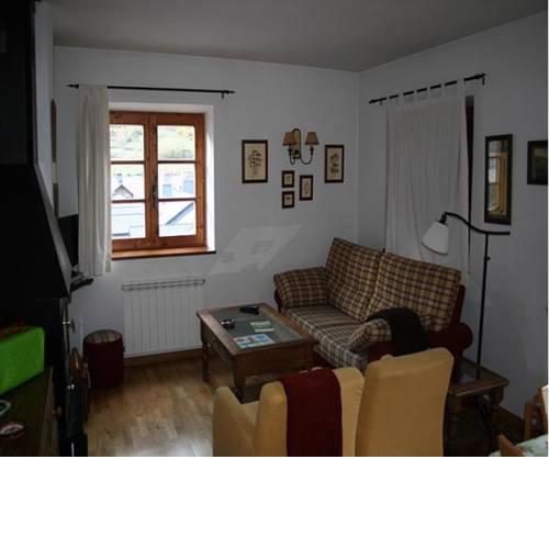 Residencial Valle de Benasque 27
