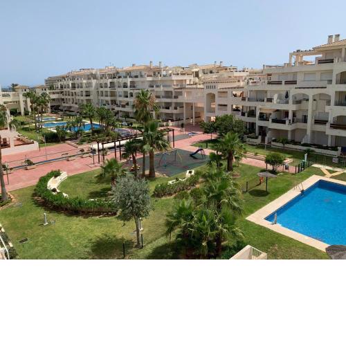 Residencial Vereda Golf