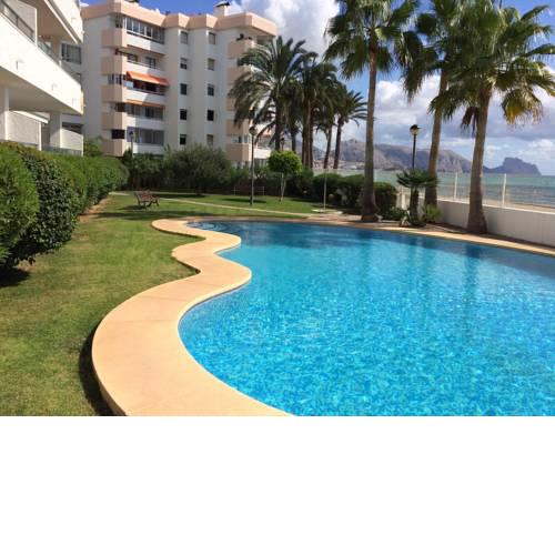 Residencial Villa Amparo