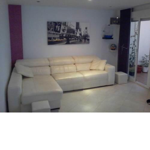 Residencial Zahazar