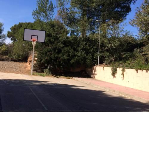 Residencial