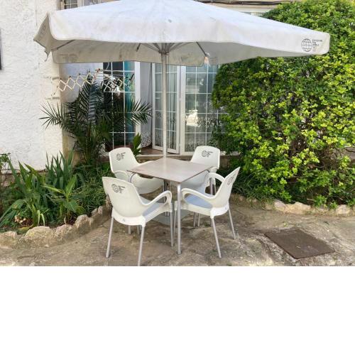 RESIDENTIA Apartamento Martina Loft a 100 m playa