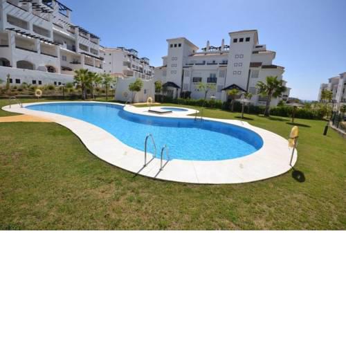 Residential Duquesa
