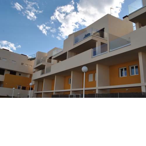 Residential La Quinta