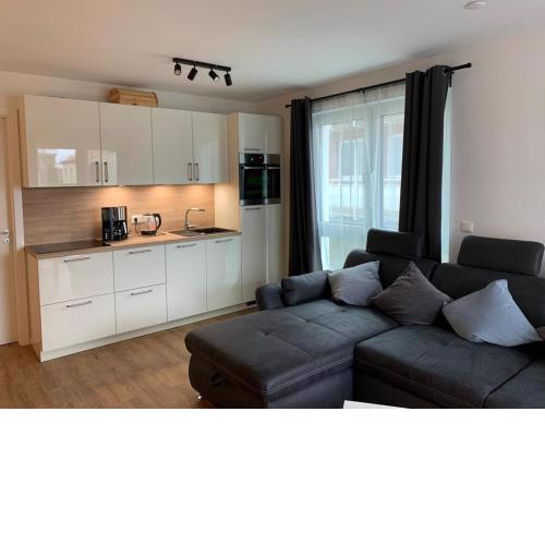 Residenz 32 Wohnung 4