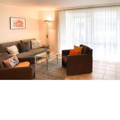 Residenz a. Strand Whg.232