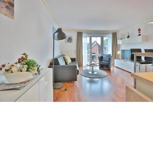 Residenz Alte Bergstraße Res Alte Bergstr , App 14