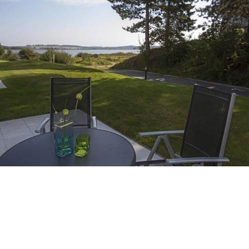 Residenz am Balmer See - FeWo 05