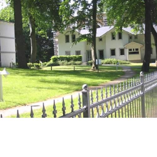 Residenz am Buchenpark