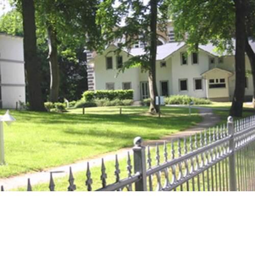 Residenz am Buchenpark