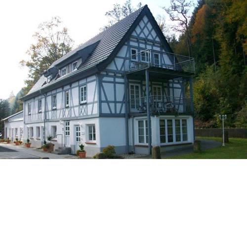 Residenz am See