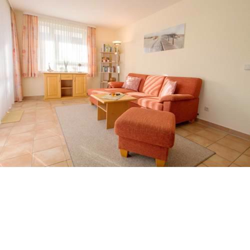 Residenz am Strand 2-33