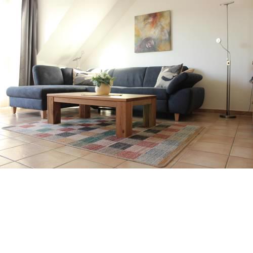 Residenz am Strand 2-40