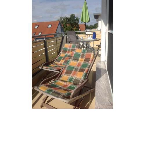 Residenz am Strand 2-41
