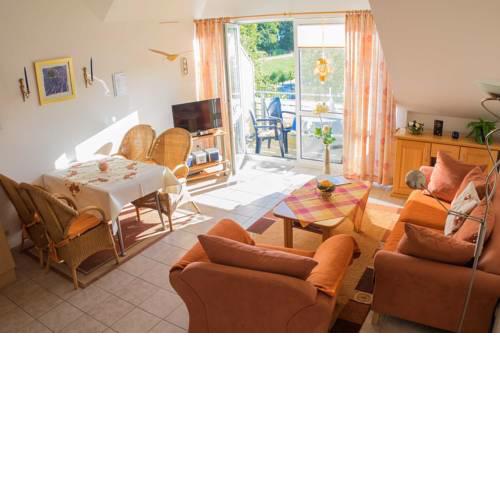 Residenz am Strand 2-43