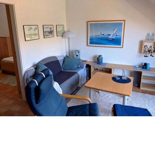 Residenz am Strand 2-46
