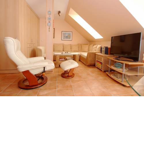 Residenz am Strand 3-54