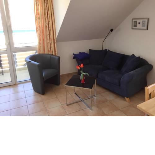 Residenz am Strand 5-73
