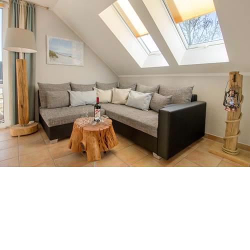 Residenz am Strand 6-80