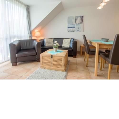 Residenz am Strand 6-82