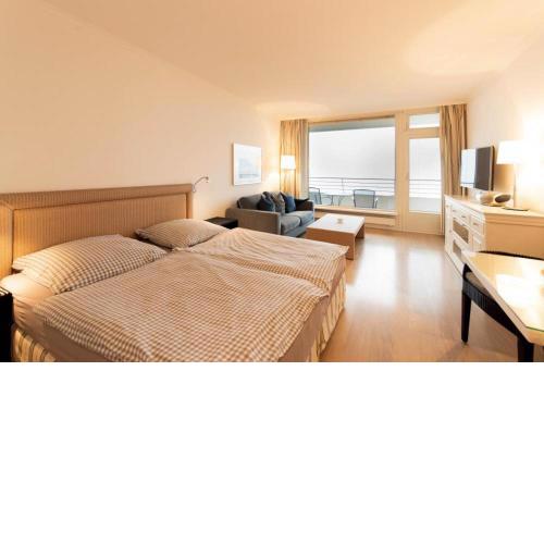 Residenz App 705