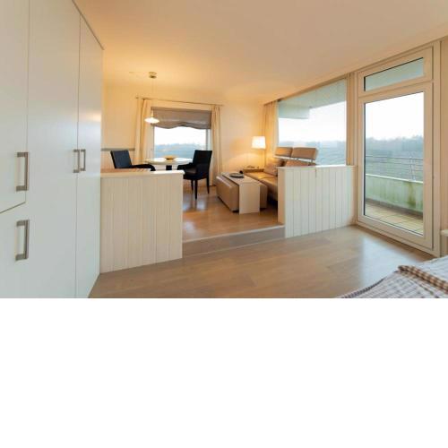 Residenz App 725