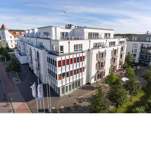 Residenz Bel Vital - Kategorie C