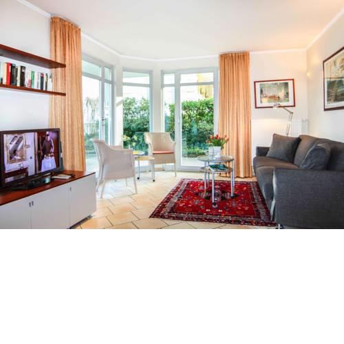 Residenz Bleichroeder 10
