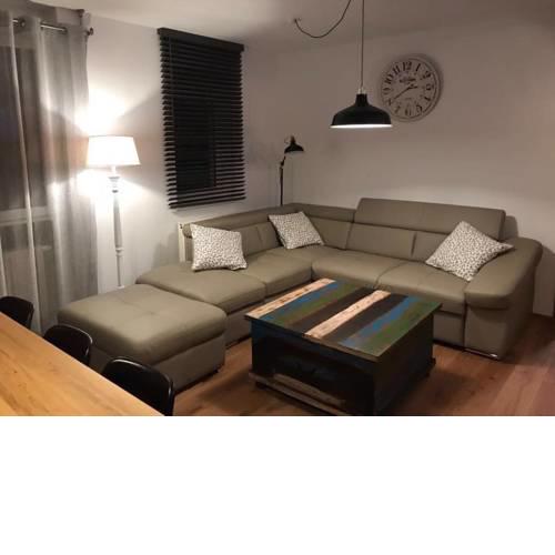 Residenz Brixental - Top 4