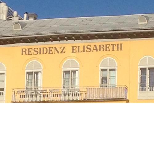Residenz Elisabeth