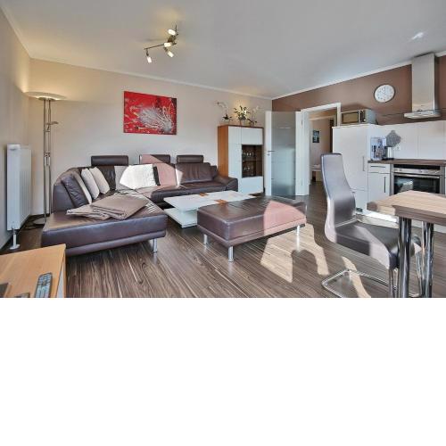 Residenz Herrenbruchstr Residenz Herrenbruchstraße 5 Appartement 4