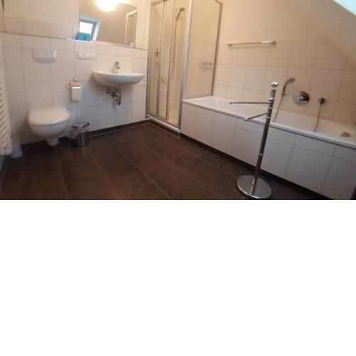 Residenz Hohe Lith Wohnung 28