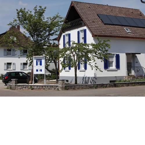 Residenz Labee