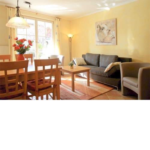 Residenz Laguna - Wohnung 19 / 576