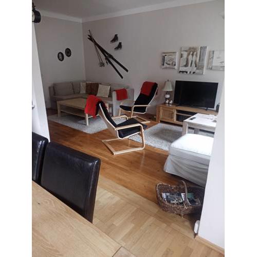 residenz lothringen 301