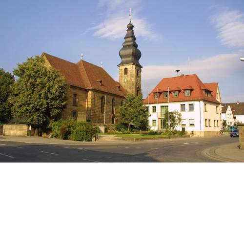 Residenz Nr.6