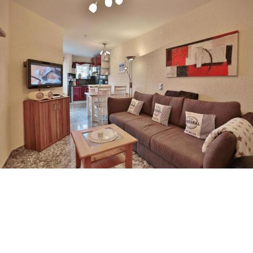 Residenz Ostseestrand Residenz Ostseestrand Appartement 14